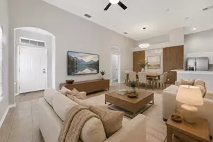 2141 Island Walk Dr, Orlando, FL 32824 - Photo 3
