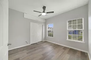 2141 Island Walk Dr, Orlando, FL 32824 - Photo 31