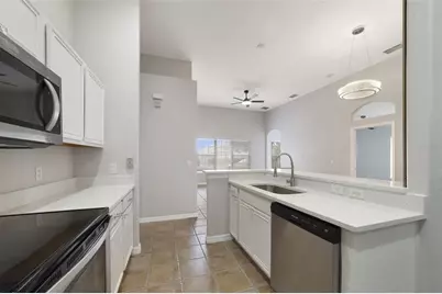 2141 Island Walk Drive, Orlando, FL 32824 - Photo 25