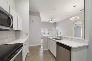 2141 Island Walk Dr, Orlando, FL 32824 - Photo 25