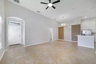 2141 Island Walk Dr, Orlando, FL 32824 - Photo 23