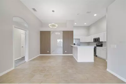 2141 Island Walk Drive, Orlando, FL 32824 - Photo 21