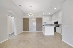 2141 Island Walk Dr, Orlando, FL 32824 - Photo 21