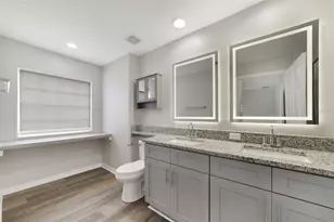2141 Island Walk Dr, Orlando, FL 32824 - Photo 9