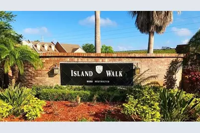 2141 Island Walk Drive, Orlando, FL 32824 - Photo 17