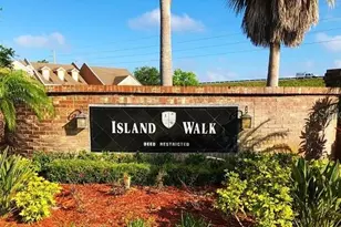 2141 Island Walk Dr, Orlando, FL 32824 - Photo 17