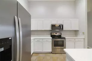 2141 Island Walk Dr, Orlando, FL 32824 - Photo 5