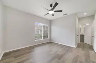 2141 Island Walk Dr, Orlando, FL 32824 - Photo 27