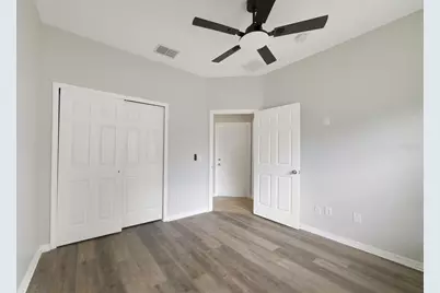 2141 Island Walk Drive, Orlando, FL 32824 - Photo 29