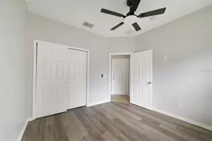 2141 Island Walk Dr, Orlando, FL 32824 - Photo 29