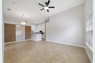 2141 Island Walk Drive, Orlando, FL 32824 - Photo 19