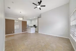 2141 Island Walk Dr, Orlando, FL 32824 - Photo 19