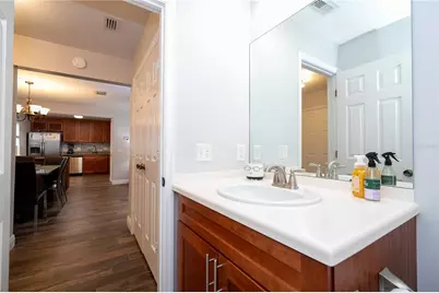 5112 Clubside Drive #5112, Longwood, FL 32779 - Photo 7