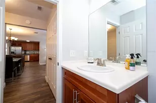 5112 Clubside Dr, Longwood, FL 32779 - Photo 7