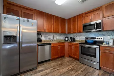 5112 Clubside Drive #5112, Longwood, FL 32779 - Photo 11
