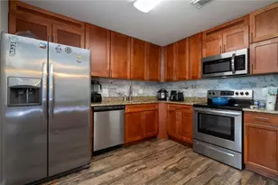 5112 Clubside Dr, Longwood, FL 32779 - Photo 11