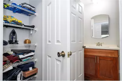 5112 Clubside Drive #5112, Longwood, FL 32779 - Photo 21
