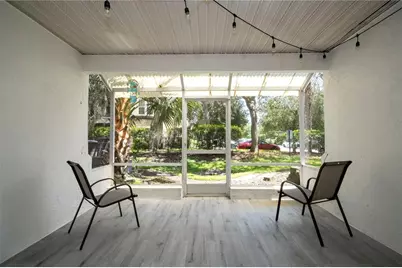 5112 Clubside Drive #5112, Longwood, FL 32779 - Photo 27