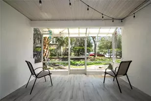 5112 Clubside Dr, Longwood, FL 32779 - Photo 27