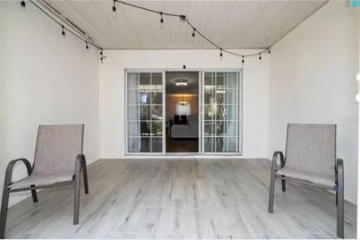 5112 Clubside Drive #5112, Longwood, FL 32779 - Photo 29