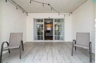 5112 Clubside Dr, Longwood, FL 32779 - Photo 29