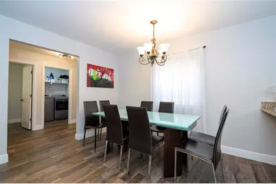 5112 Clubside Drive #5112, Longwood, FL 32779 - Photo 9
