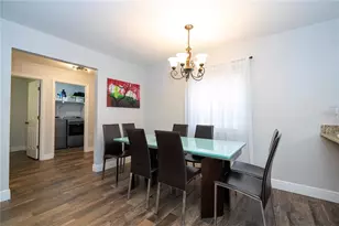 5112 Clubside Dr, Longwood, FL 32779 - Photo 9