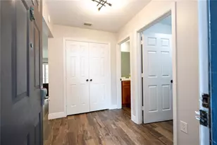 5112 Clubside Dr, Longwood, FL 32779 - Photo 5