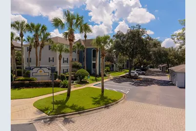5112 Clubside Drive #5112, Longwood, FL 32779 - Photo 3