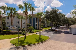 5112 Clubside Dr, Longwood, FL 32779 - Photo 3