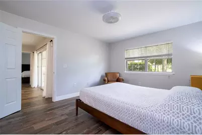 5112 Clubside Drive #5112, Longwood, FL 32779 - Photo 23