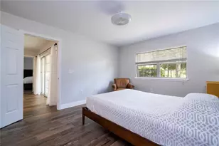 5112 Clubside Dr, Longwood, FL 32779 - Photo 23