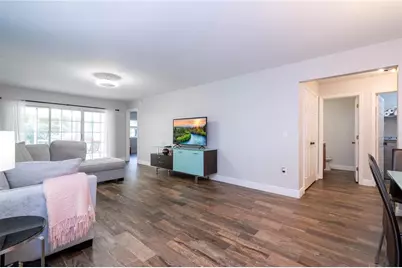 5112 Clubside Drive #5112, Longwood, FL 32779 - Photo 13