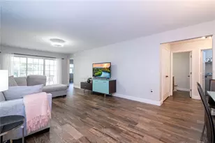 5112 Clubside Dr, Longwood, FL 32779 - Photo 13