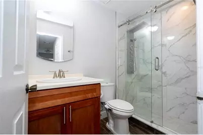 5112 Clubside Drive #5112, Longwood, FL 32779 - Photo 19