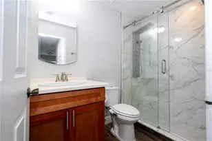 5112 Clubside Dr, Longwood, FL 32779 - Photo 19