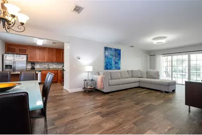 5112 Clubside Drive #5112, Longwood, FL 32779 - Photo 15