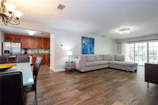5112 Clubside Dr, Longwood, FL 32779 - Photo 15