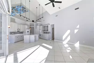 8034 Landgrove Court, Orlando, FL 32819 - Photo 17