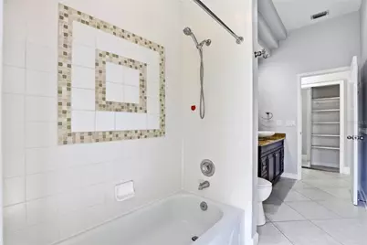 8034 Landgrove Court, Orlando, FL 32819 - Photo 29