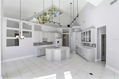 8034 Landgrove Court, Orlando, FL 32819 - Photo 11