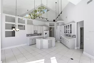 8034 Landgrove Ct, Orlando, FL 32819 - Photo 11