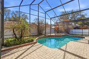 8034 Landgrove Ct, Orlando, FL 32819 - Photo 35