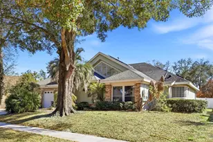 8034 Landgrove Ct, Orlando, FL 32819 - Photo 3