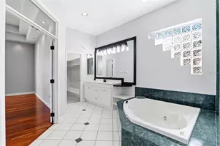 8034 Landgrove Ct, Orlando, FL 32819 - Photo 21