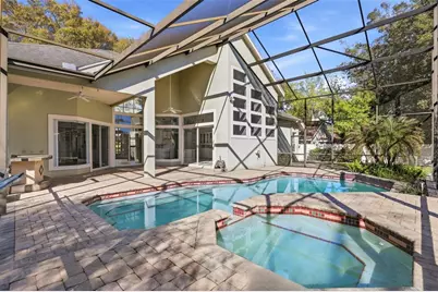 8034 Landgrove Court, Orlando, FL 32819 - Photo 37