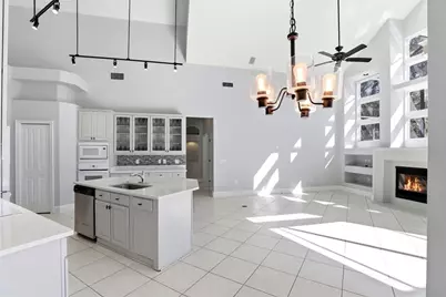 8034 Landgrove Court, Orlando, FL 32819 - Photo 13