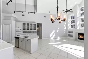 8034 Landgrove Ct, Orlando, FL 32819 - Photo 13