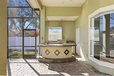 8034 Landgrove Court, Orlando, FL 32819 - Photo 33