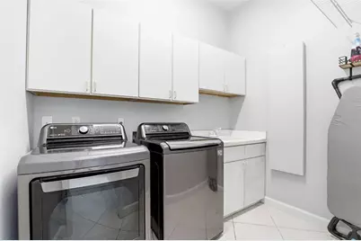 8034 Landgrove Court, Orlando, FL 32819 - Photo 31